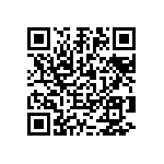 1206Y0630151JXT QRCode