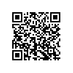 1206Y0630151MET QRCode