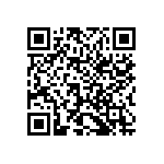 1206Y0630151MXT QRCode