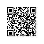 1206Y0630152FAR QRCode