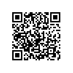 1206Y0630152FQT QRCode