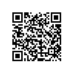 1206Y0630152GFT QRCode