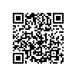 1206Y0630152JAR QRCode