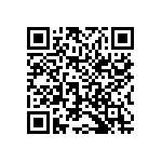 1206Y0630152JDT QRCode