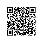 1206Y0630152JER QRCode