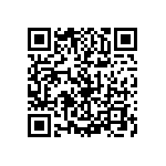 1206Y0630152JFR QRCode