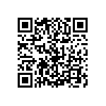 1206Y0630152KFR QRCode