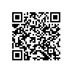 1206Y0630152KXR QRCode