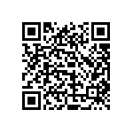 1206Y0630152MDT QRCode