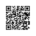 1206Y0630153GCT QRCode