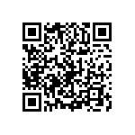 1206Y0630153JET QRCode