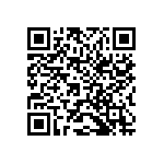 1206Y0630153KXR QRCode