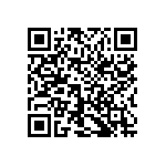 1206Y0630153MET QRCode