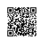 1206Y0630153MXT QRCode