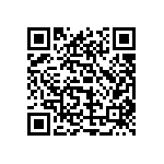 1206Y0630154KDR QRCode