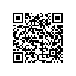 1206Y0630154MXR QRCode