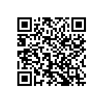 1206Y0630160GQT QRCode