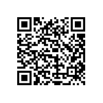 1206Y0630160JQT QRCode