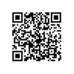 1206Y0630180FAR QRCode