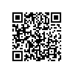 1206Y0630180GAR QRCode