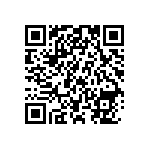 1206Y0630180GFT QRCode