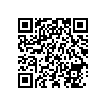 1206Y0630180KAT QRCode