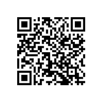 1206Y0630180KQT QRCode