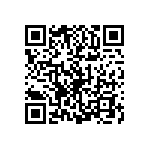 1206Y0630181FFT QRCode