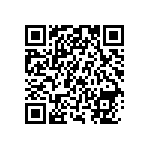 1206Y0630181FQT QRCode