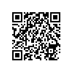 1206Y0630181GAR QRCode