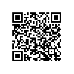 1206Y0630181JDT QRCode