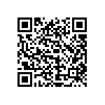 1206Y0630181KCT QRCode