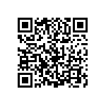 1206Y0630181KER QRCode