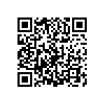 1206Y0630181MET QRCode