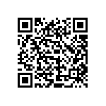 1206Y0630182FCT QRCode