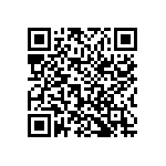 1206Y0630182FFT QRCode