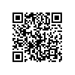 1206Y0630182GFT QRCode