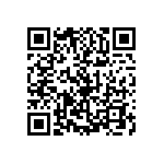 1206Y0630182JXR QRCode