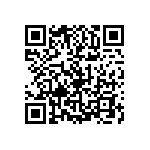 1206Y0630182KAR QRCode