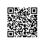 1206Y0630182KER QRCode