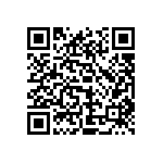 1206Y0630182MER QRCode