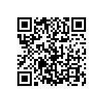 1206Y0630182MXR QRCode