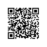 1206Y0630183JCR QRCode