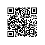 1206Y0630183JDR QRCode