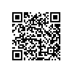 1206Y0630183MDT QRCode