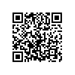 1206Y0630183MXT QRCode