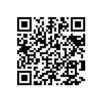 1206Y0630184KET QRCode