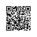 1206Y0630184KXR QRCode