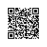 1206Y0630184MET QRCode