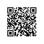 1206Y0630184MXT QRCode